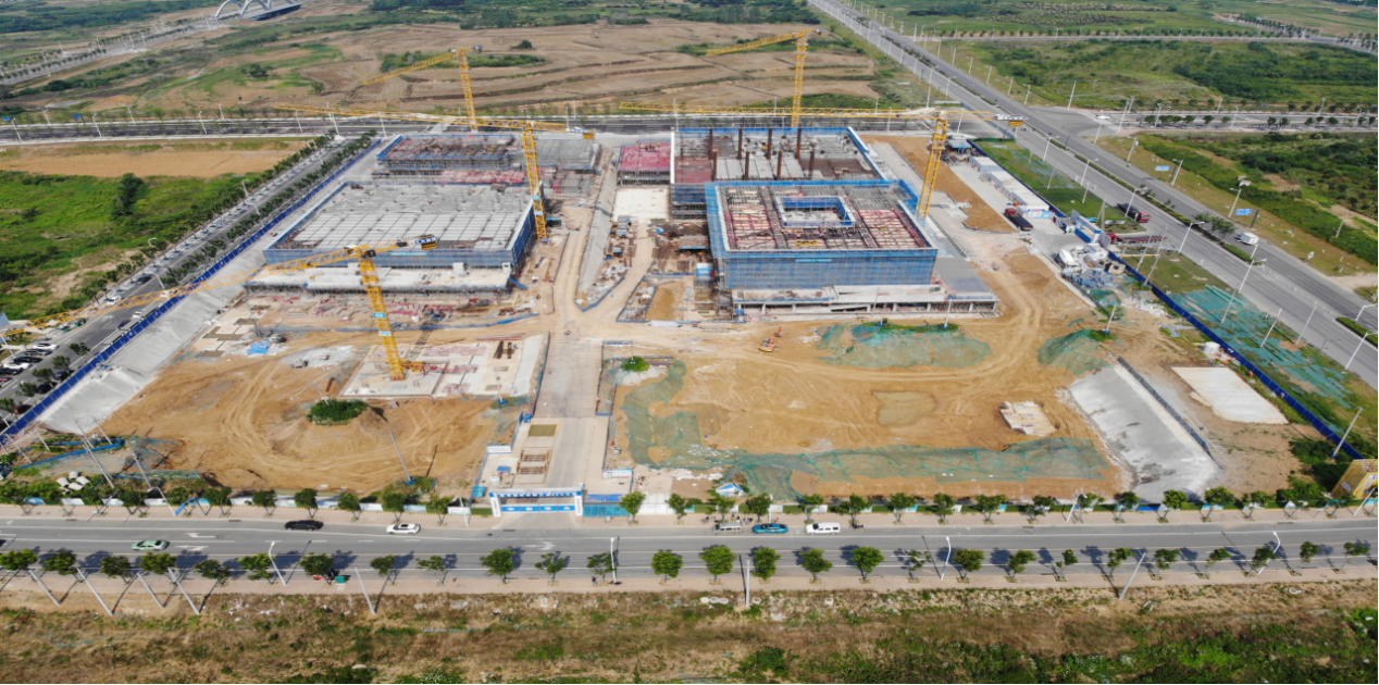 1686981345170904.png 图片1.png