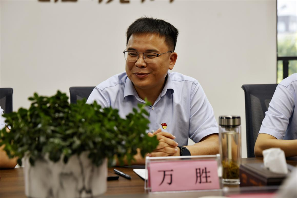 1687158899849676.png 图片5_副本.png