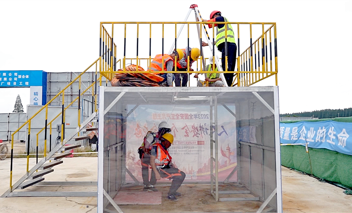 1687366163288666.png 微信图片_20230622004817.png