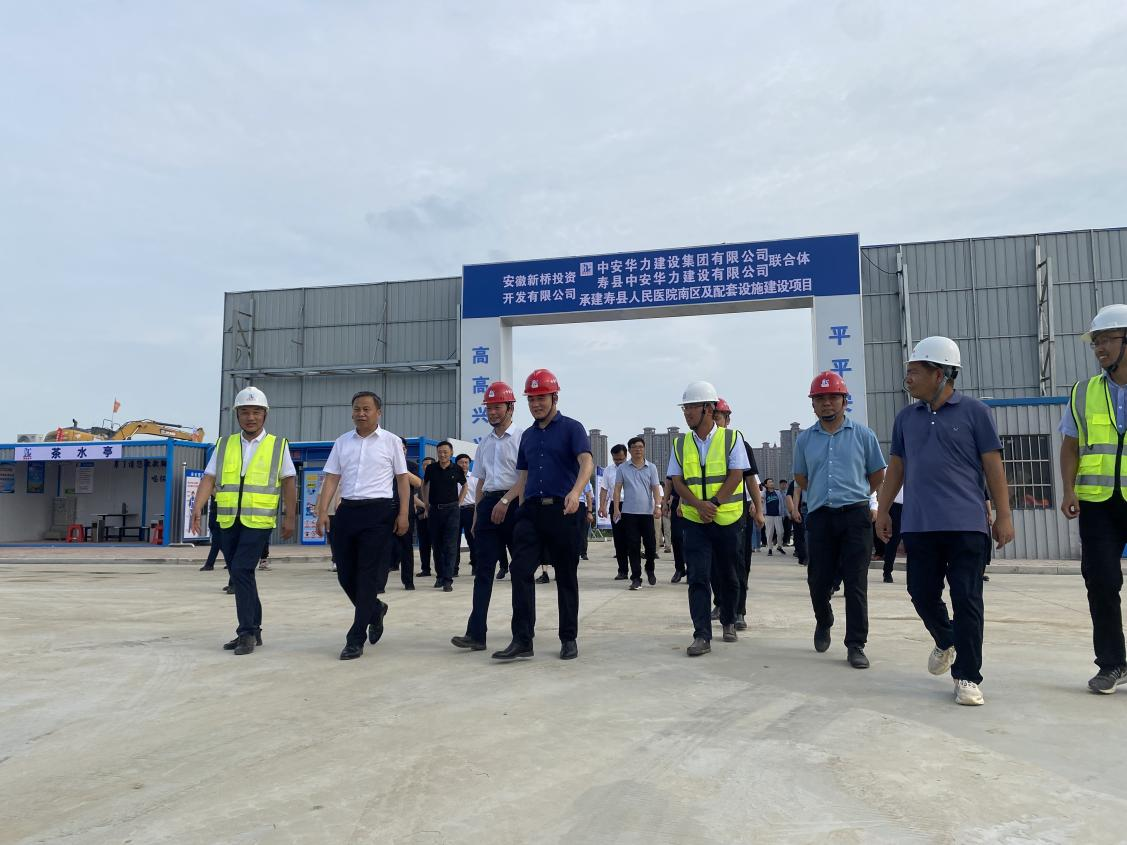 1688451737977863.png 2.png