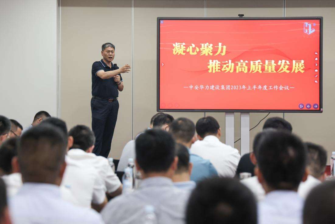 1690469907727213.png 图片2.png