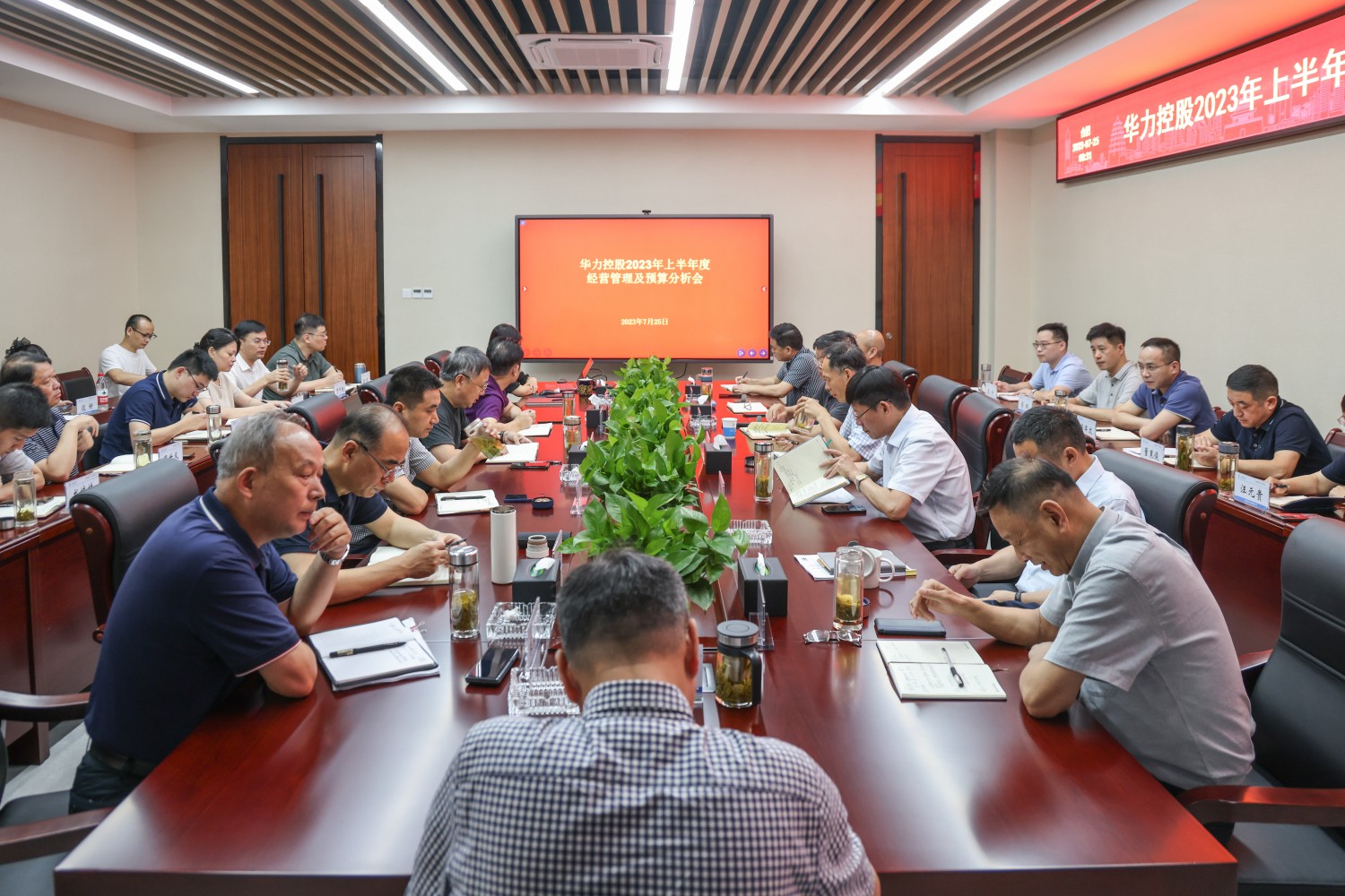 1690513219777081.jpg 4681fe4770b9cf62c4756f99a6b08b3_副本.jpg