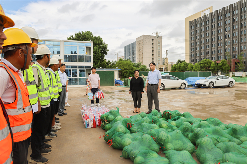 1690539184655234.jpg 5O3A4534.jpg