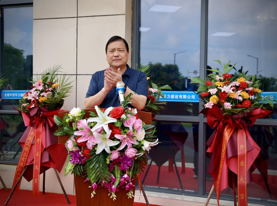 1691117464912836.png 2.png