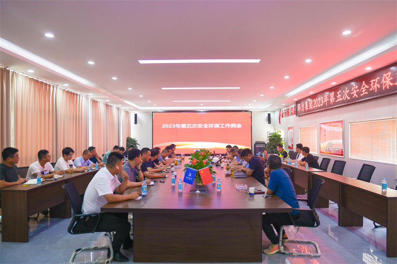 1692080287318864.jpg 5O3A5678.jpg