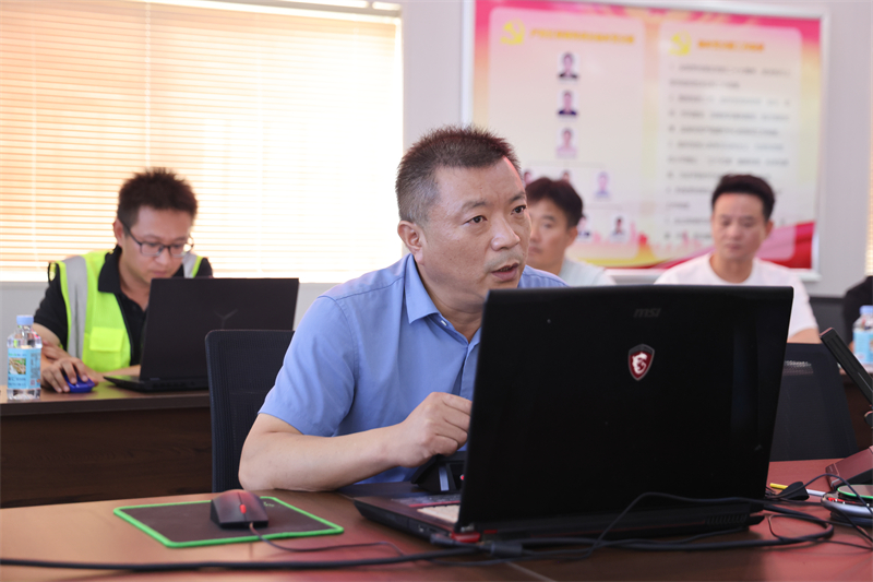 1692080305837577.jpg 5O3A5702.jpg