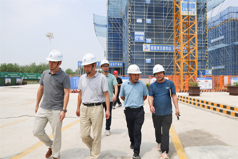 1692080375146132.jpg 5O3A5716.jpg