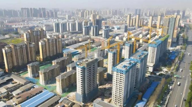 1693290398816673.png 1.png