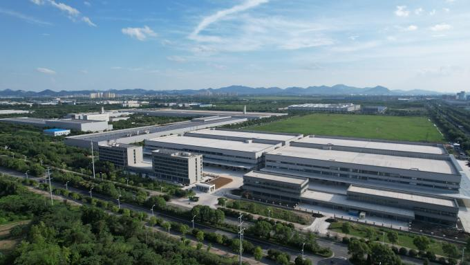 1693290409858878.png 2.png