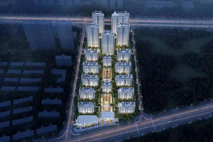 1693290420912393.png 3.png