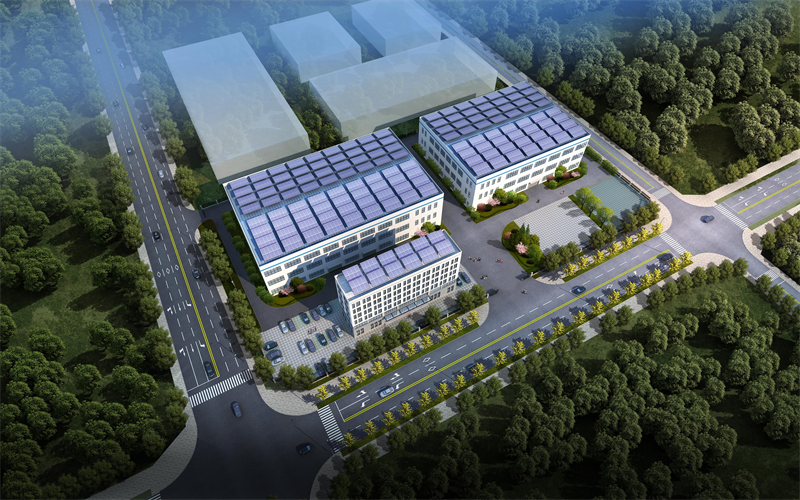 1693290587214695.png 鸟瞰图(1)_副本.png