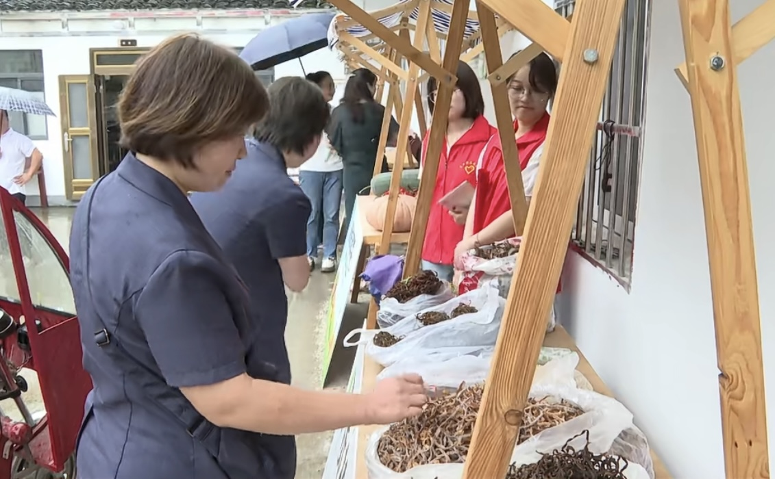 1694830109174498.png 图片5.png