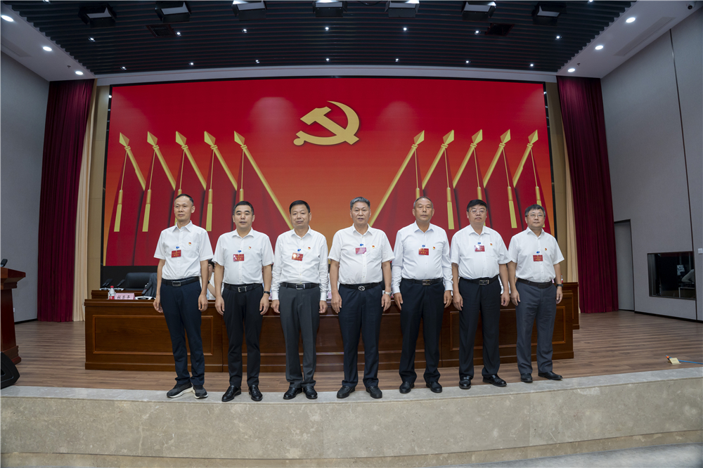 1695452317326671.jpg 微信图片_20230923145258_副本.jpg