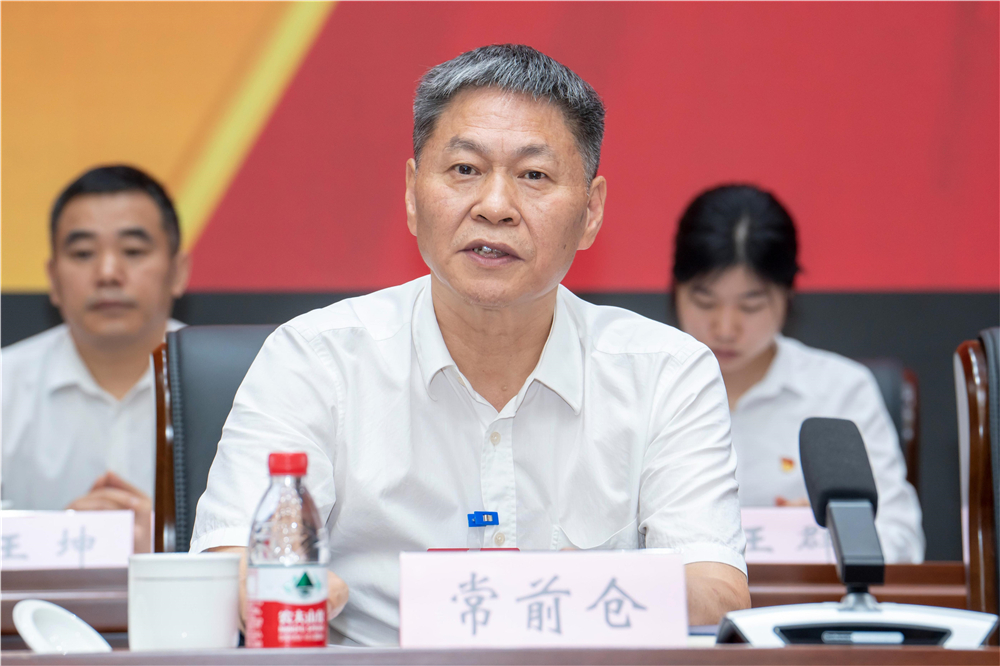 1695452351916320.jpg 微信图片_20230923145302_副本.jpg