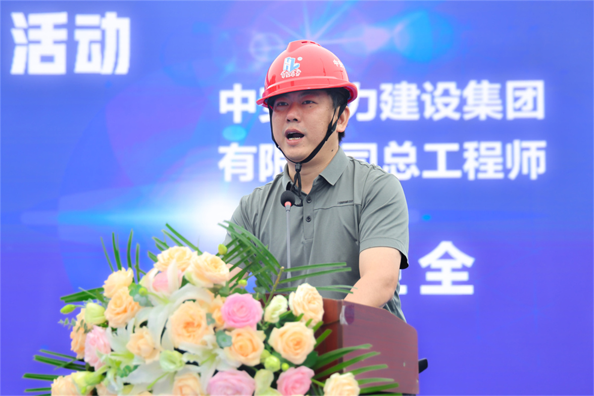 1695464699834893.jpg 023765b037c910c1a541caaf98bca59.jpg