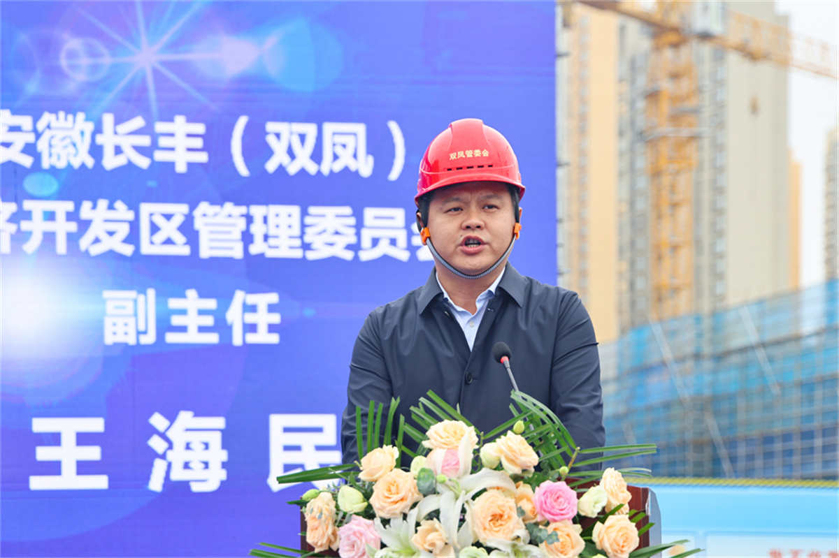 1695464713297863.jpg a2a475259537602d6bf30cc24ac5c34.jpg