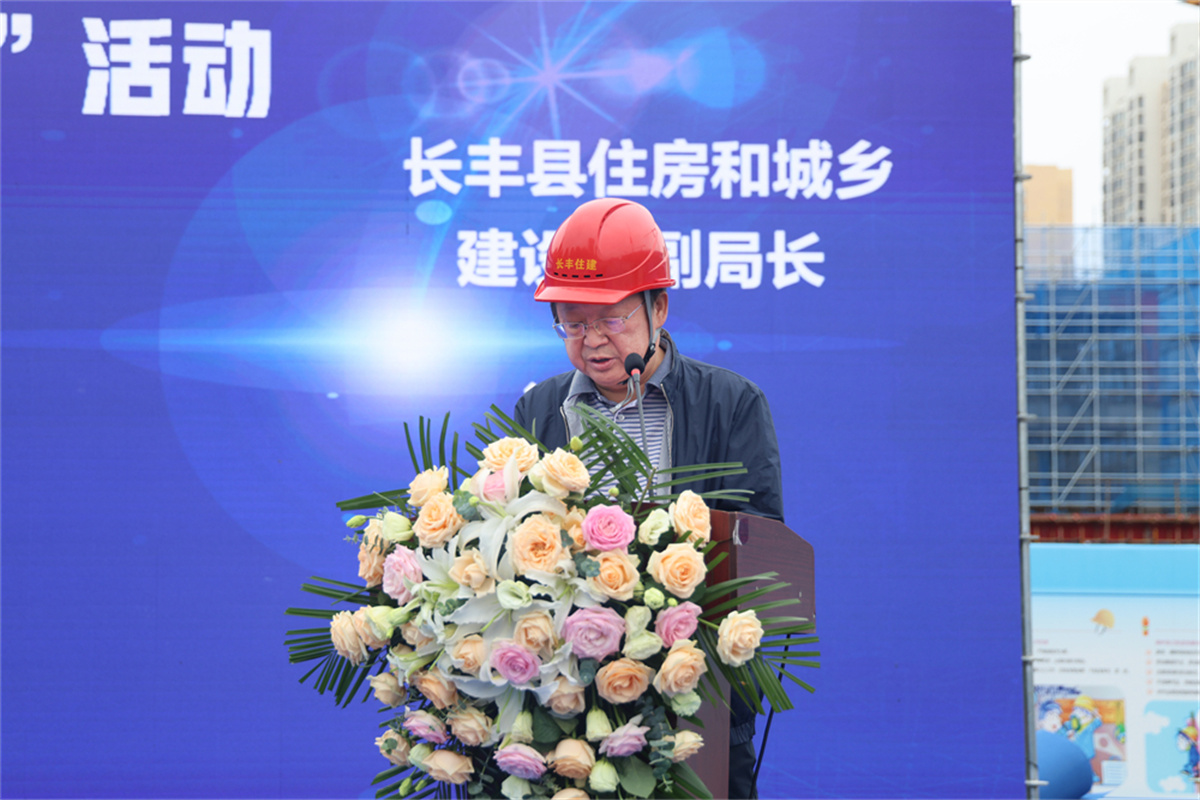 1695464766458510.jpg 63e00f6435ae48960ceed4d4fdd9257.jpg