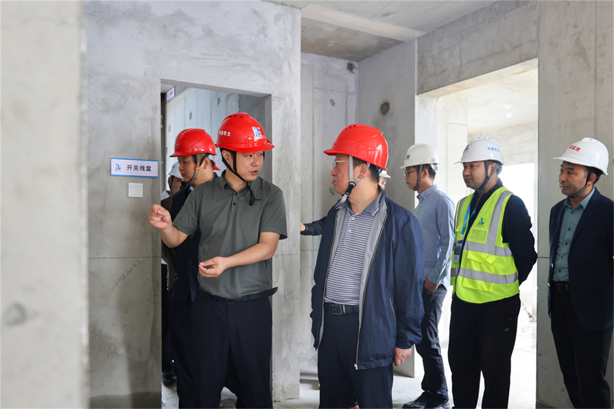 1695464827835549.jpg 01eee6f79cadcc7c9cef4bfa9680b4c.jpg