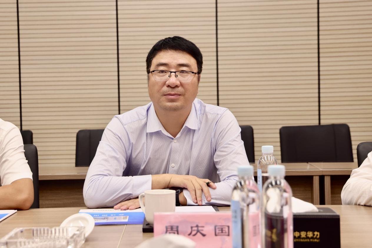 1695720600708335.png 图片3.png