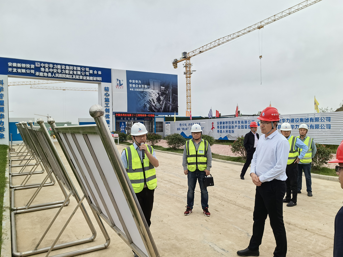 1695722298118166.jpg 2222222222.jpg