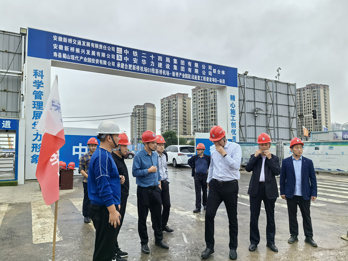 1695722466645931.jpg 3333333333333.jpg