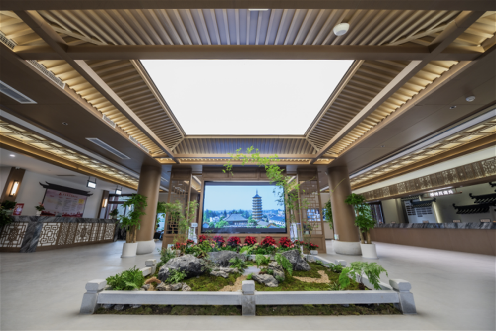 1696083286818286.png 图片2.png