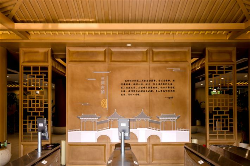 1696083314142080.png 图片4.png