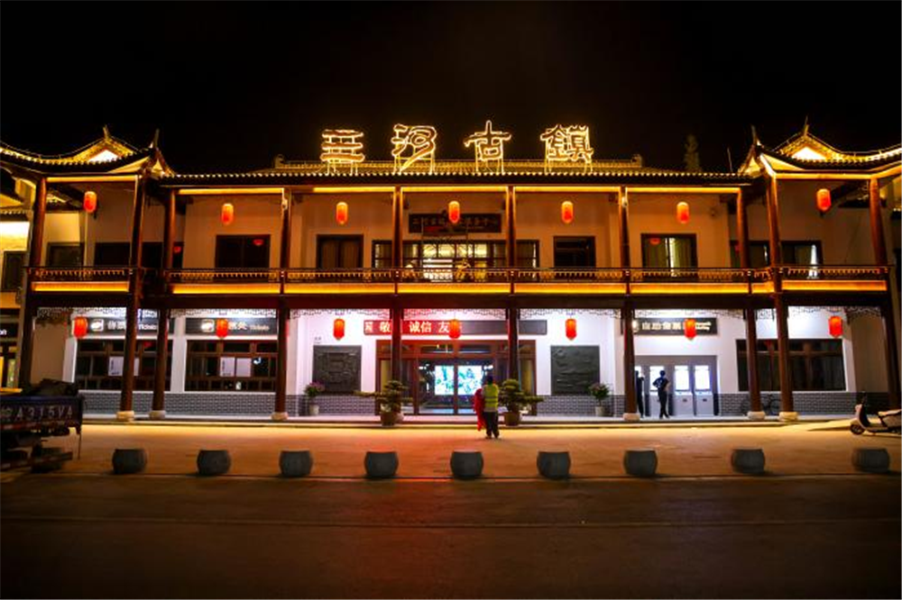 1696083327693520.png 图片5.png