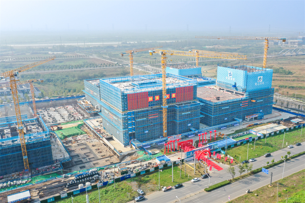 1697243024304174.jpg DJI_0007 (1).jpg