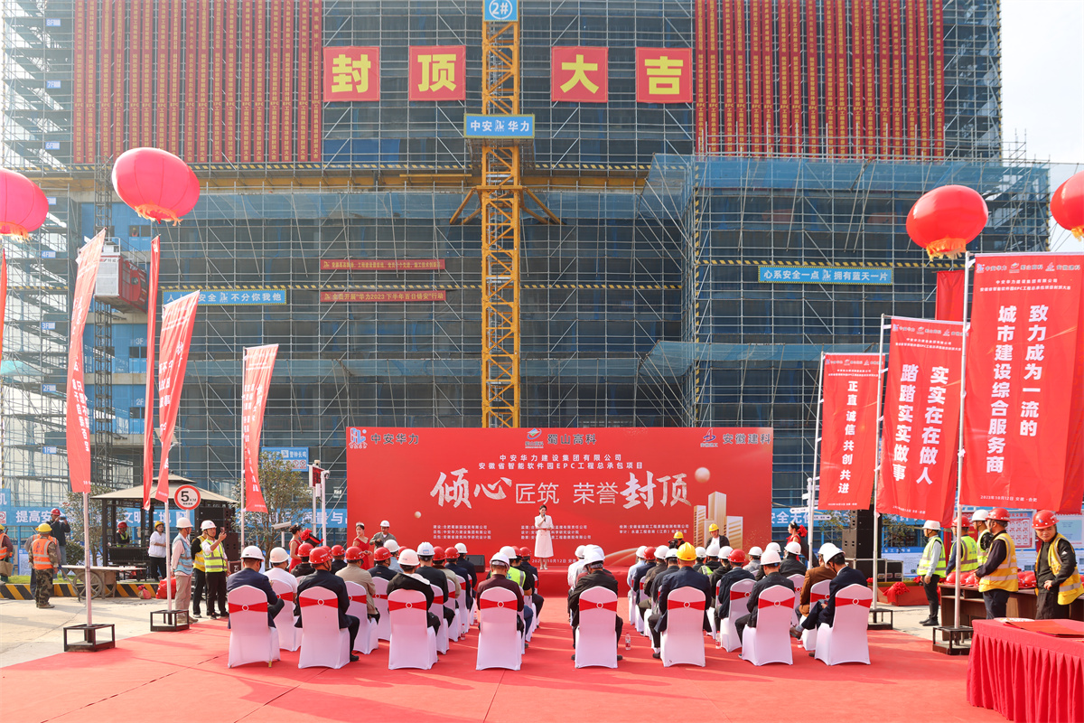 1697243032962191.jpg 5O3A9673.jpg