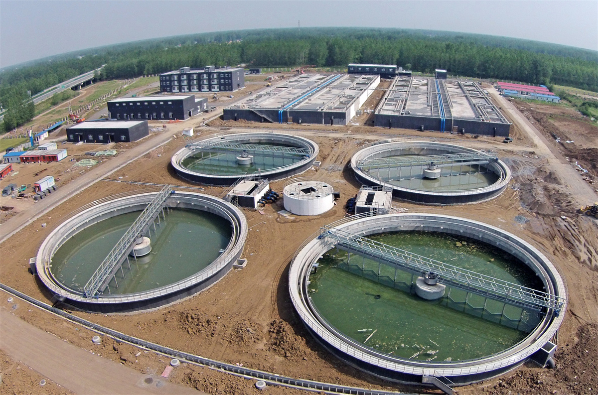 阜阳污水处理厂.JPG