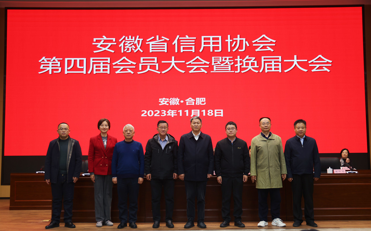 1700461681859738.jpg 5O3A3868_副本.jpg