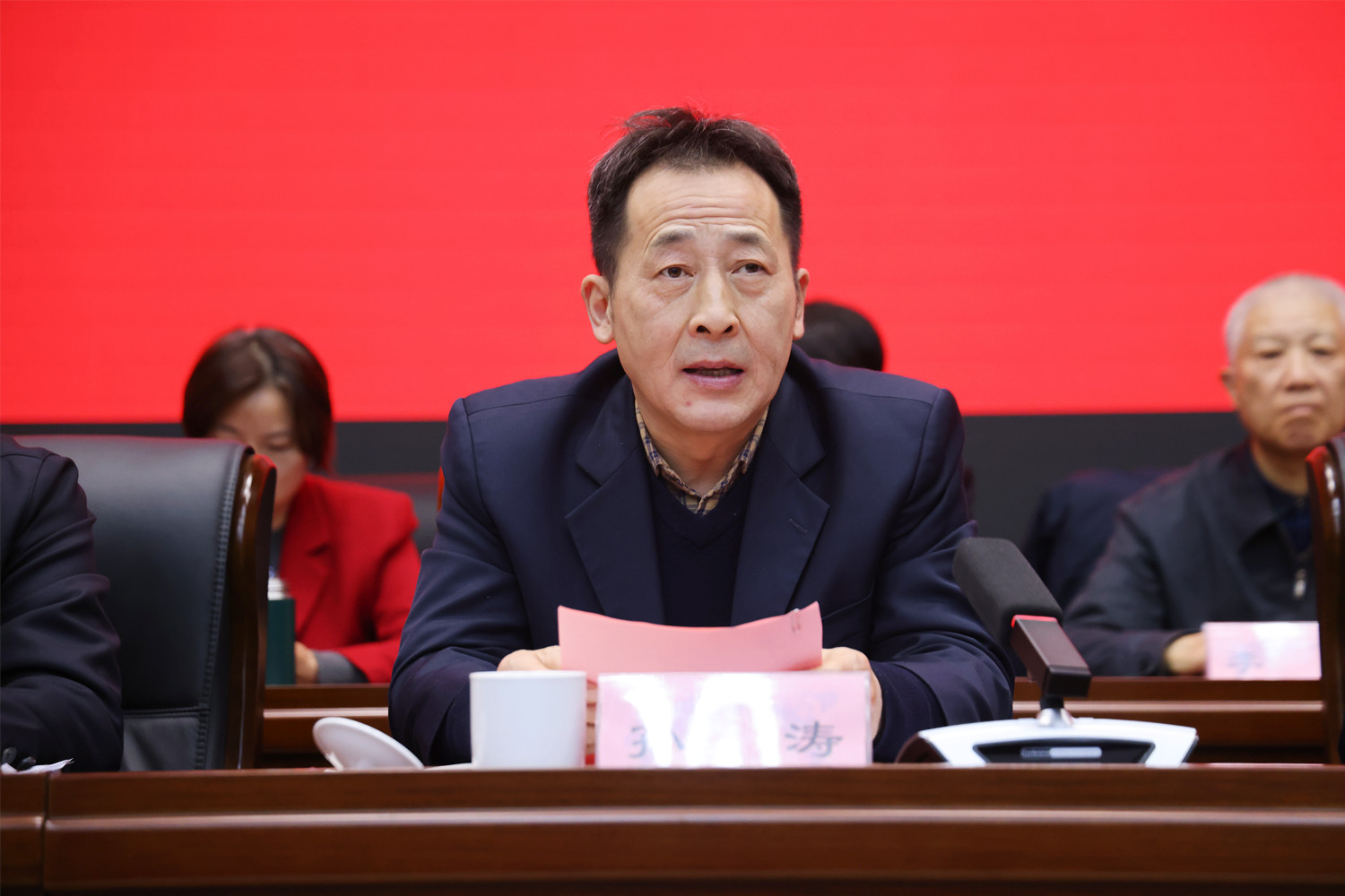 1700461895840936.jpg 5O3A3887_副本.jpg