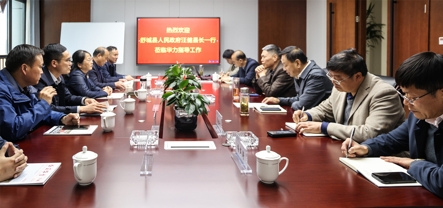 1700633299174600.jpg 6948093e7bed64de8dab48b3d67681c.jpg