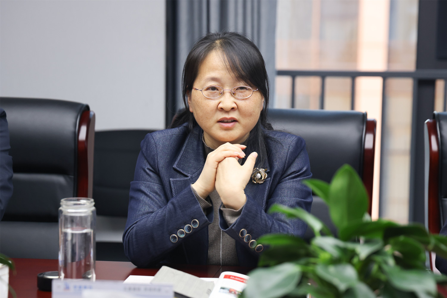 1700633468154175.jpg 6376733887a7033a9a54aff28921cf9.jpg