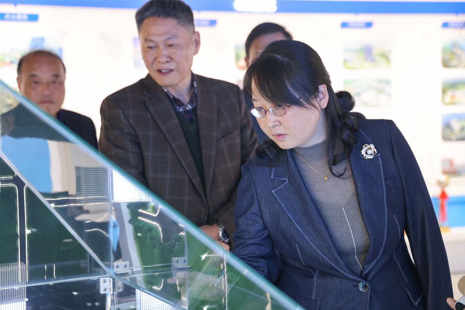 1700633502613790.jpg 1126d8f7529c10547d30dddce6eafce.jpg