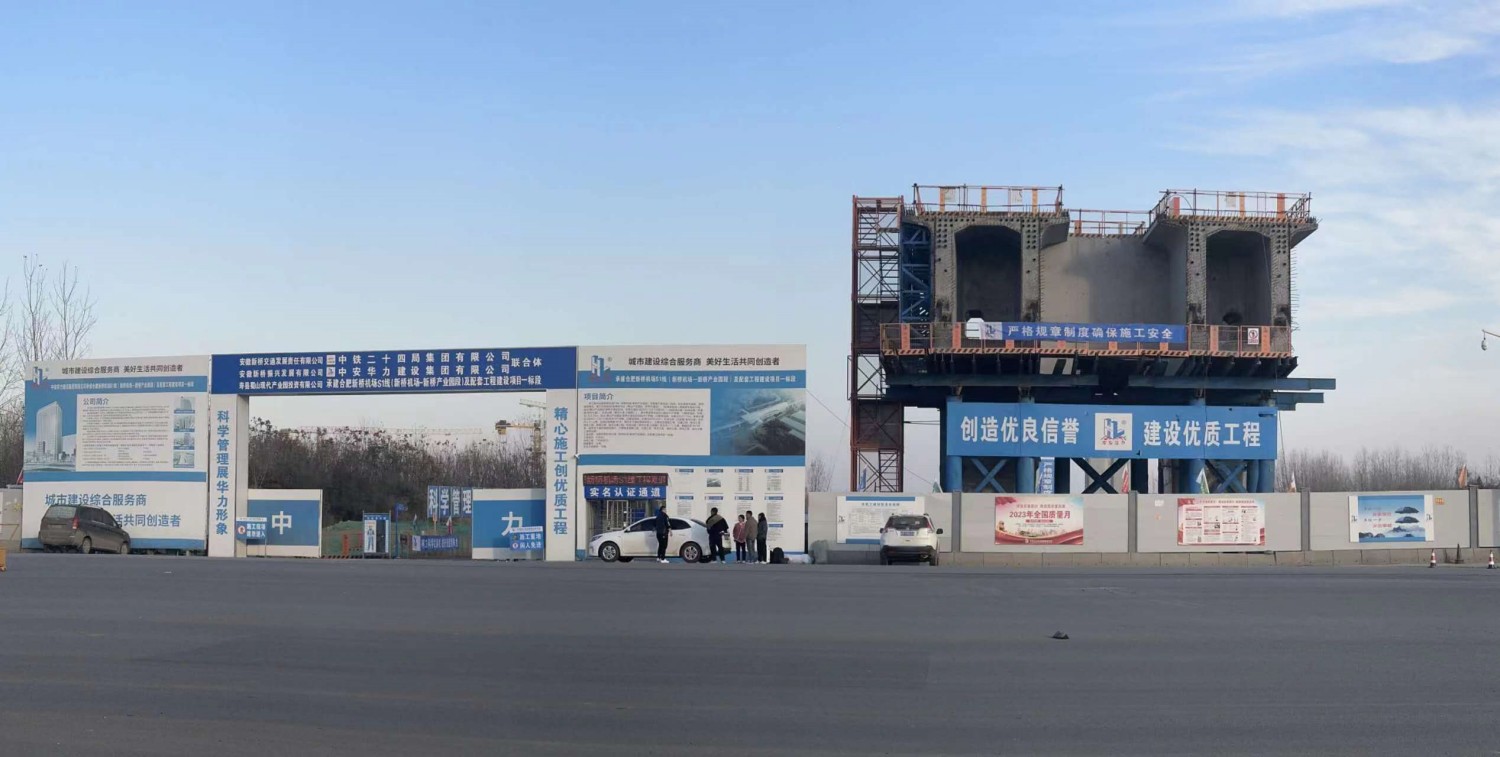 1701579157450778.jpg 614882349990092158_副本.jpg