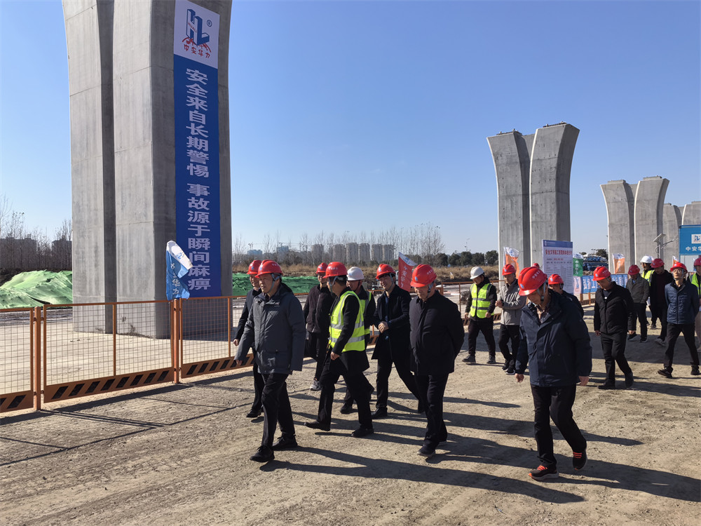 1701591250203679.jpg 微信图片_20231203160853.jpg