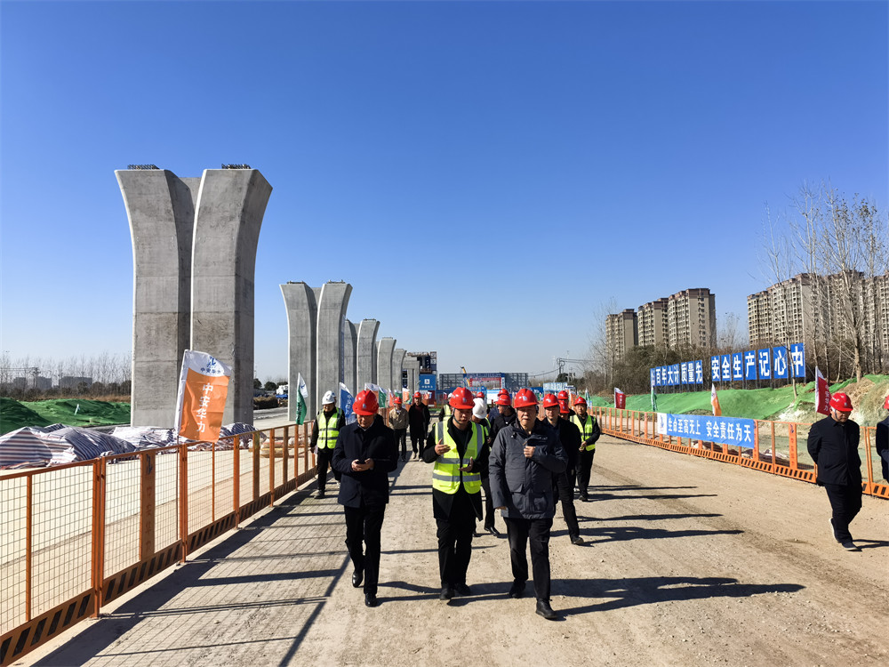 1701591264150816.jpg 微信图片_20231203161025.jpg