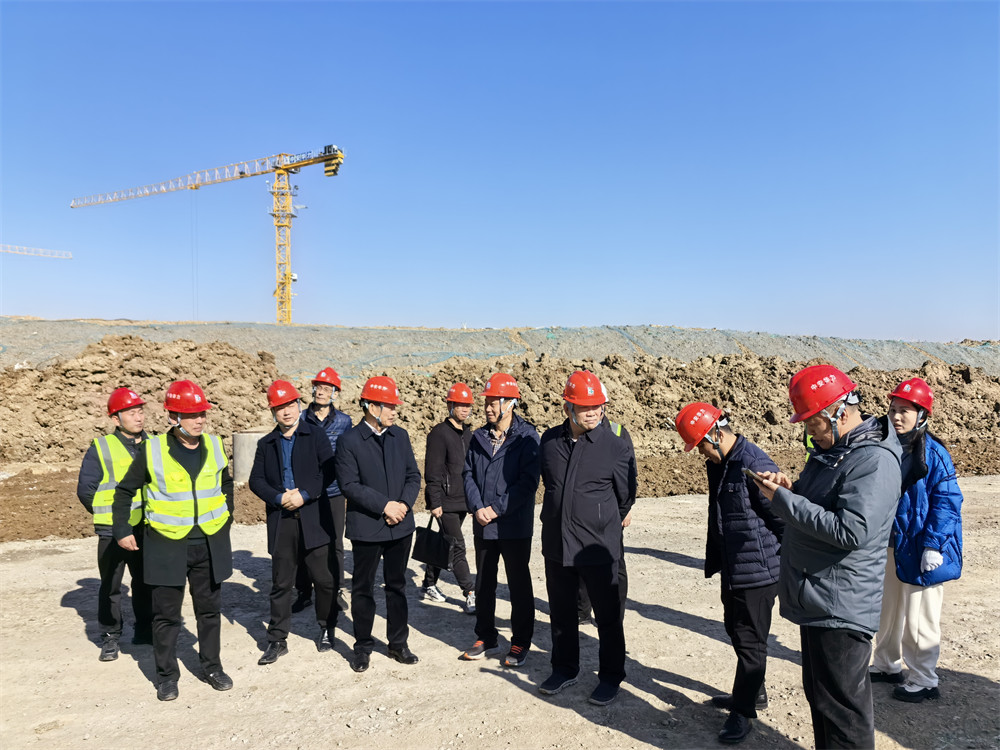 1701591274652302.jpg 微信图片_20231203160828.jpg