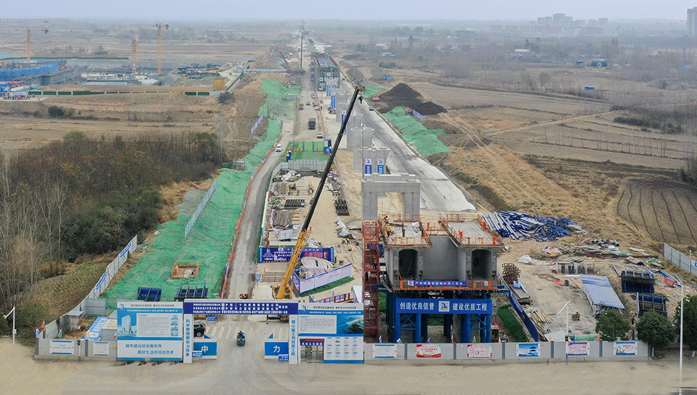 1701678104789575.jpg DJI_0866.jpg