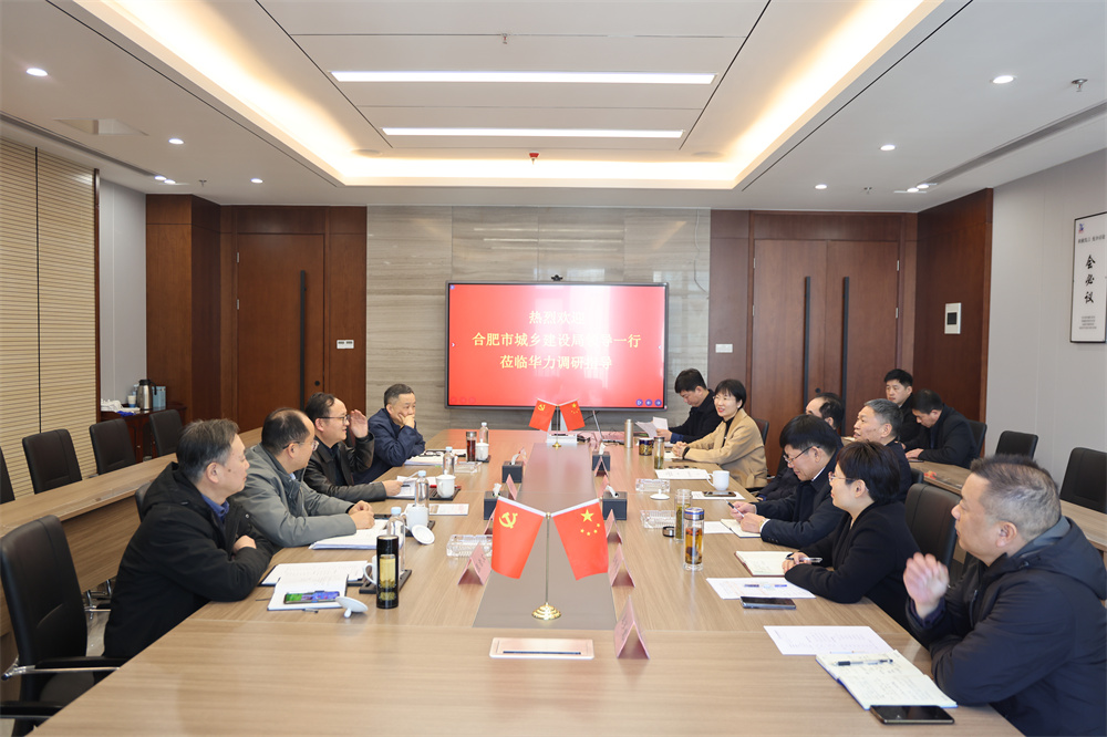 1701842123279958.jpg 5O3A5298.JPG