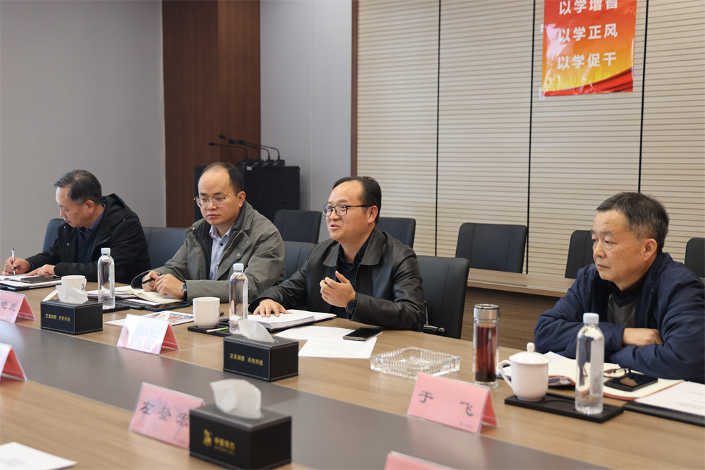 1701842137508093.jpg 5O3A5321.JPG