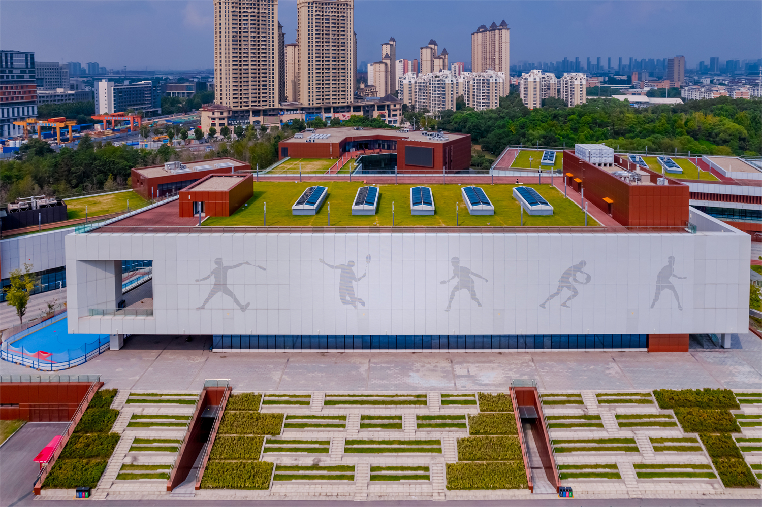 1702361023218547.jpg DJI_0072.jpg