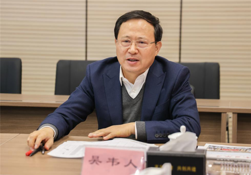 1702904149770894.png 图片2.png