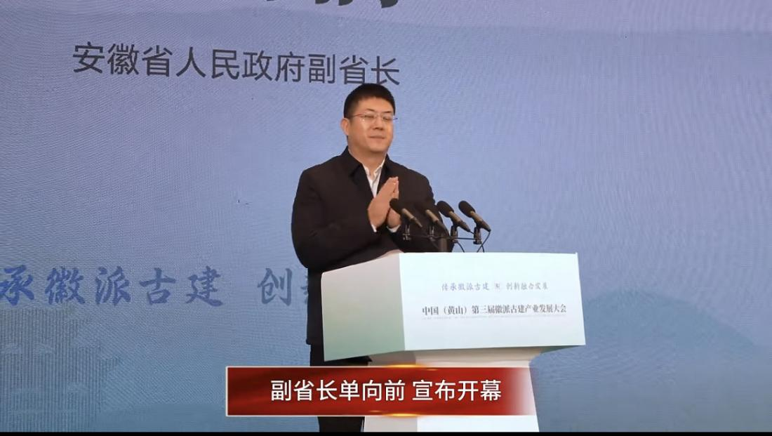 1702974548704595.png 图片2.png