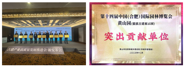 1702974658801417.png 1702974631355.png