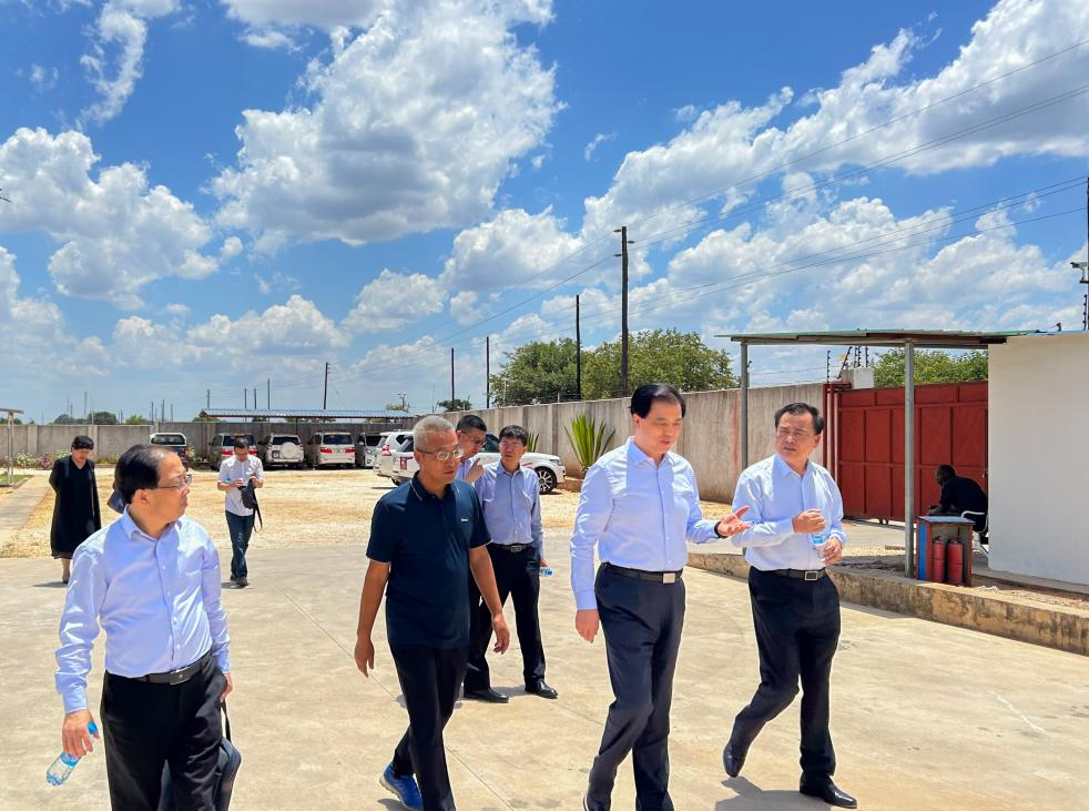 1703225931492552.png 图片4.png