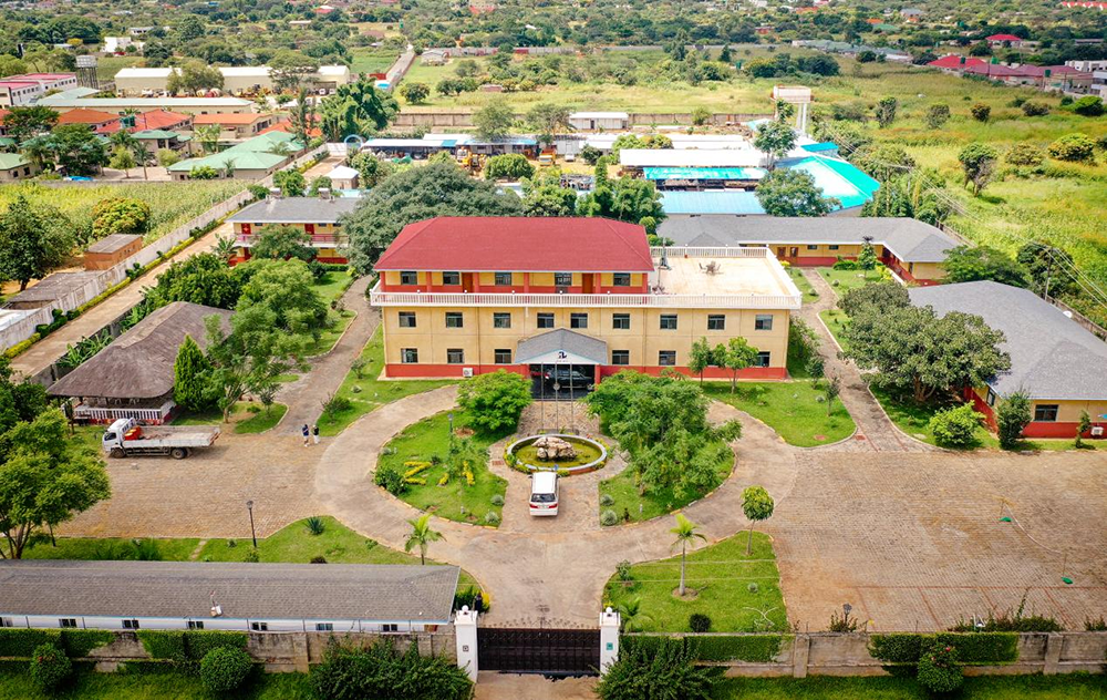 1703226411547326.png 图片3.png