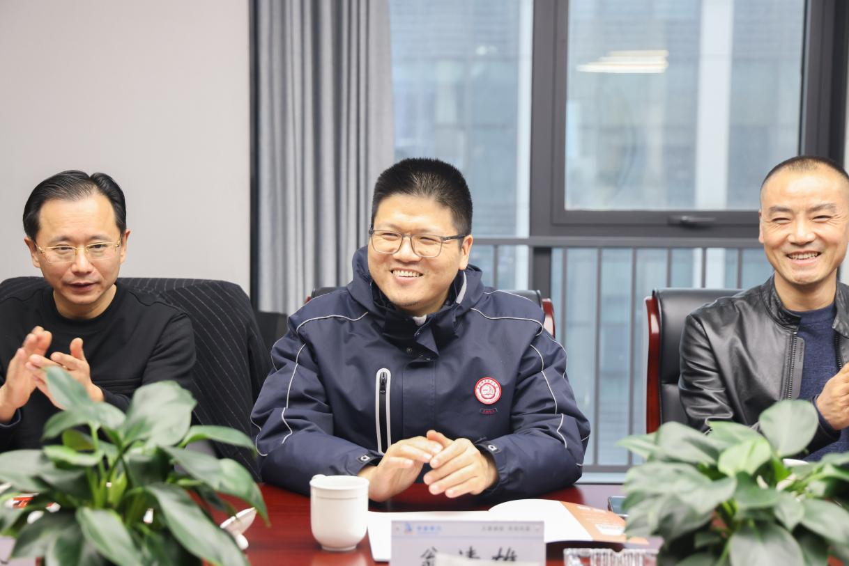 1703835523803754.png 图片2.png